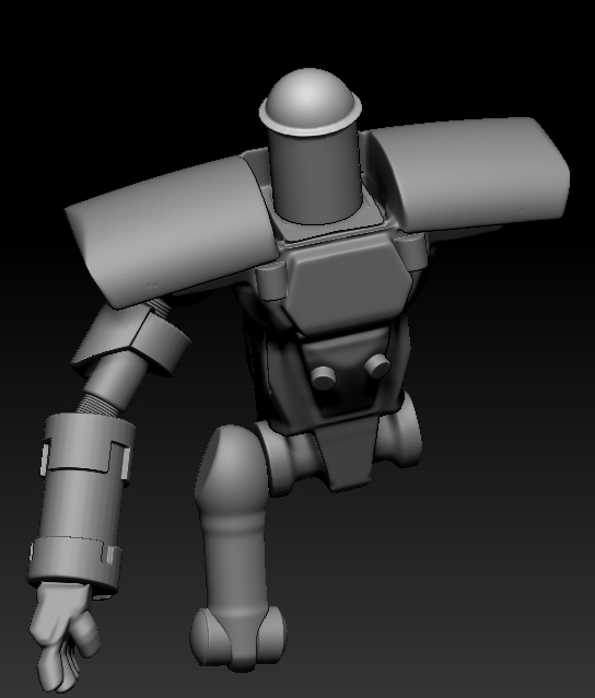 newproject.jpg