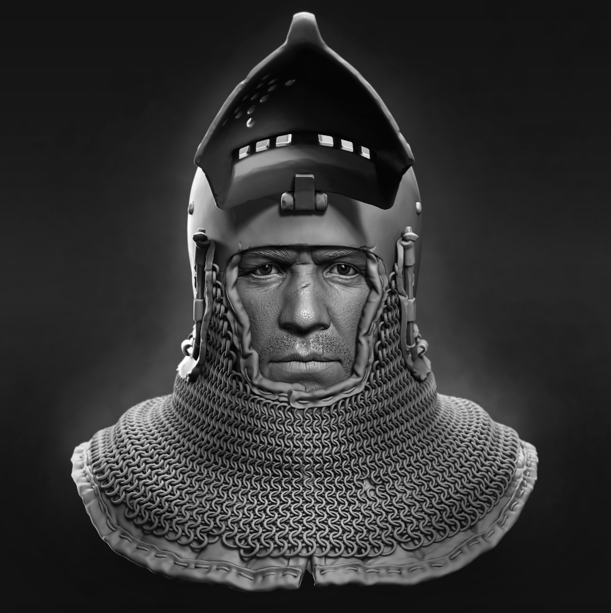 Artpity_Knight_HP_Helmet_Final.jpg