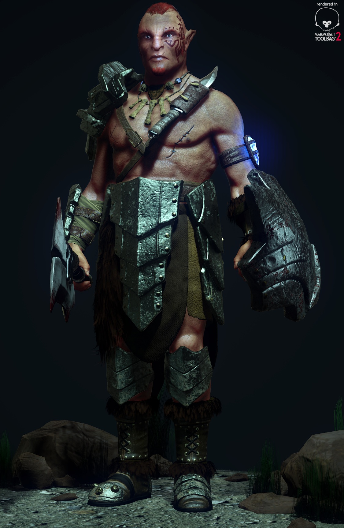screenshot003.jpg