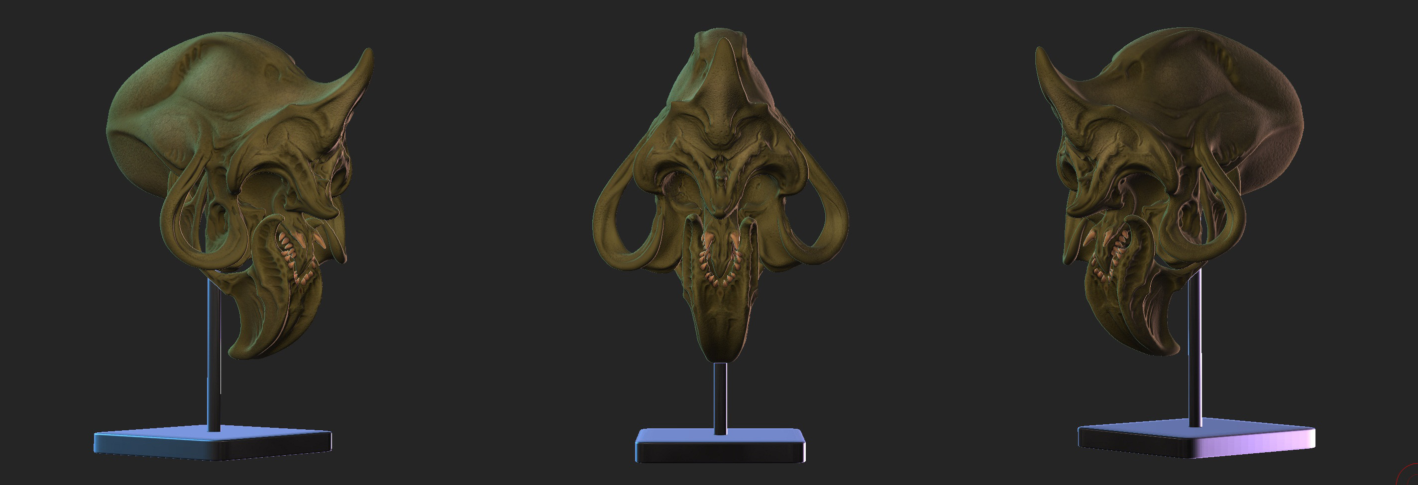 screenPolypaint.jpg