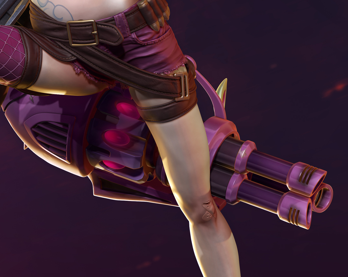 Jinx_Beauty_PP5.jpg