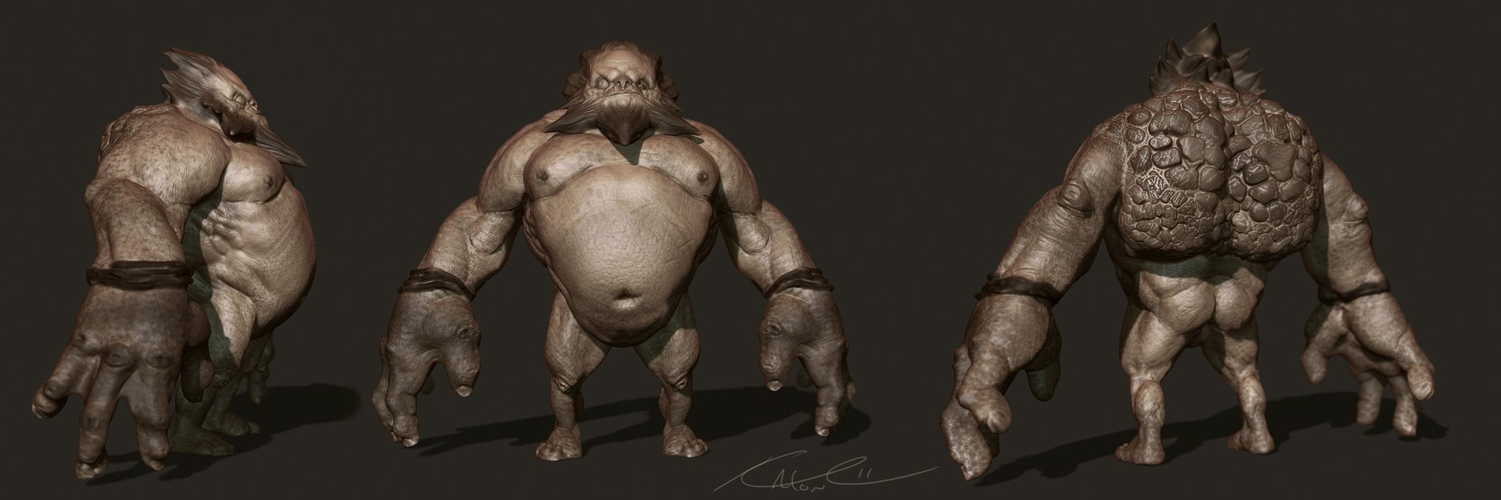 GoronKatonColorSmall.jpg