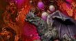 DRAGONS REALM 2.jpg