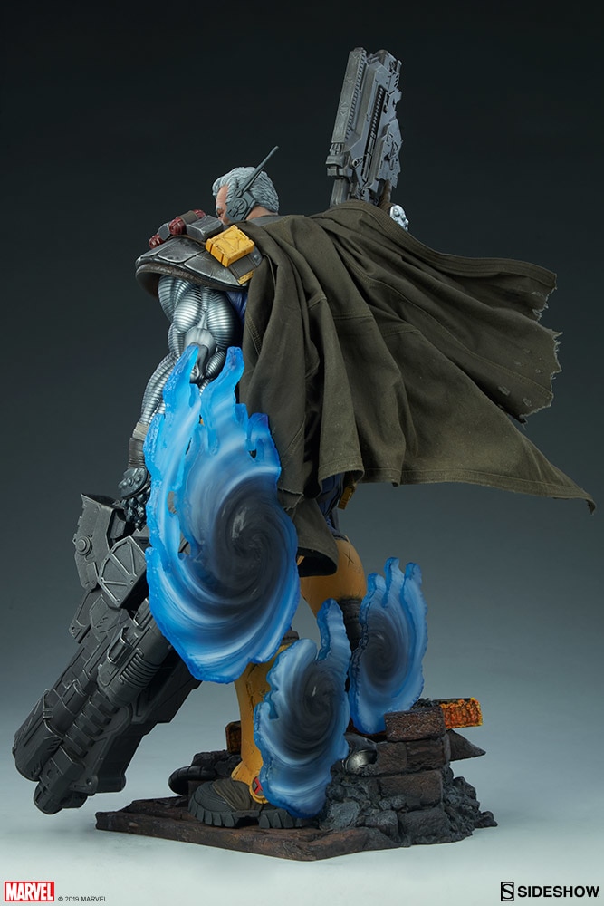 cable_marvel_gallery_5cae31f5da5b9