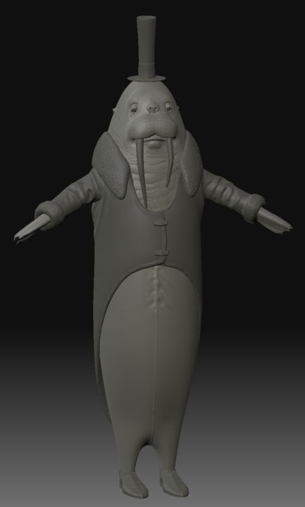 walrus080815full.jpg