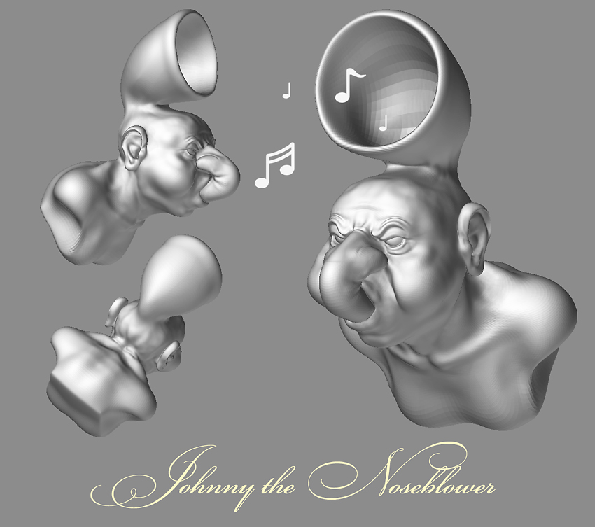 JohnnyTheNoseblower.jpg