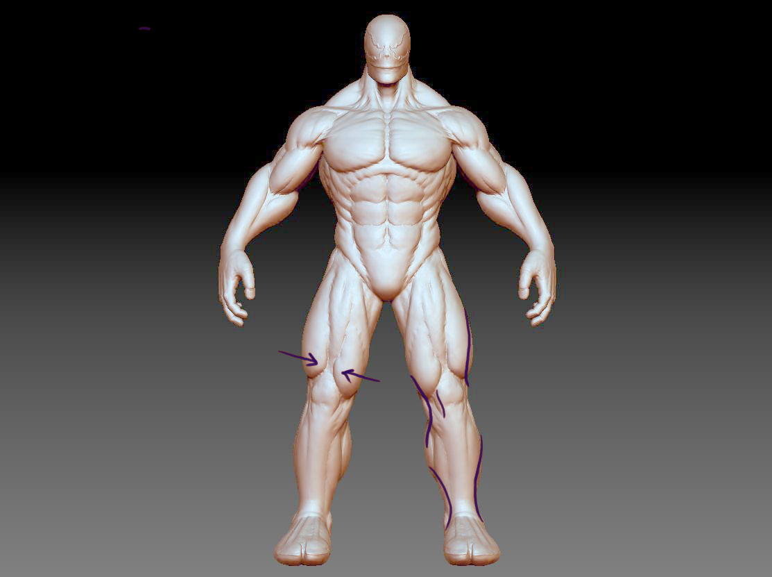 venom-front.jpg