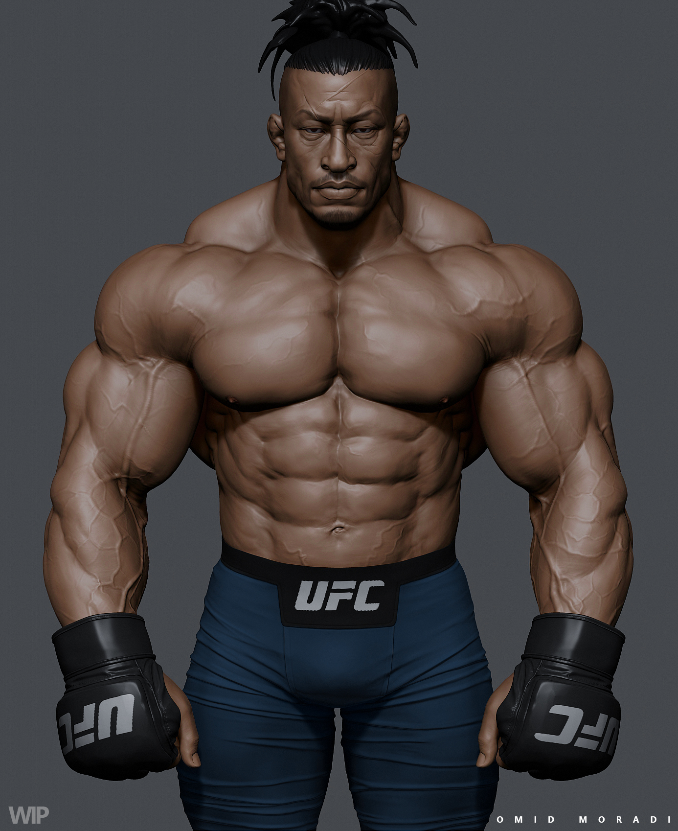 UFC_V11-2-1-2.jpg