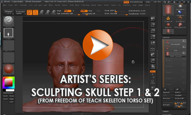 ZBrush_skull_steps1-2_title.jpg
