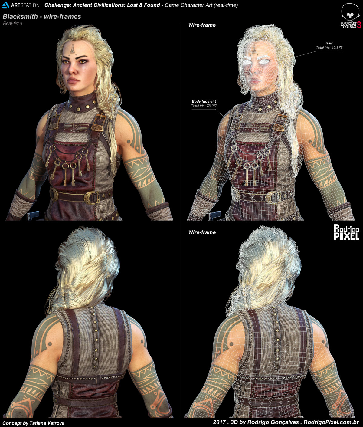 blacksmith_close_wire_01_low3.jpg