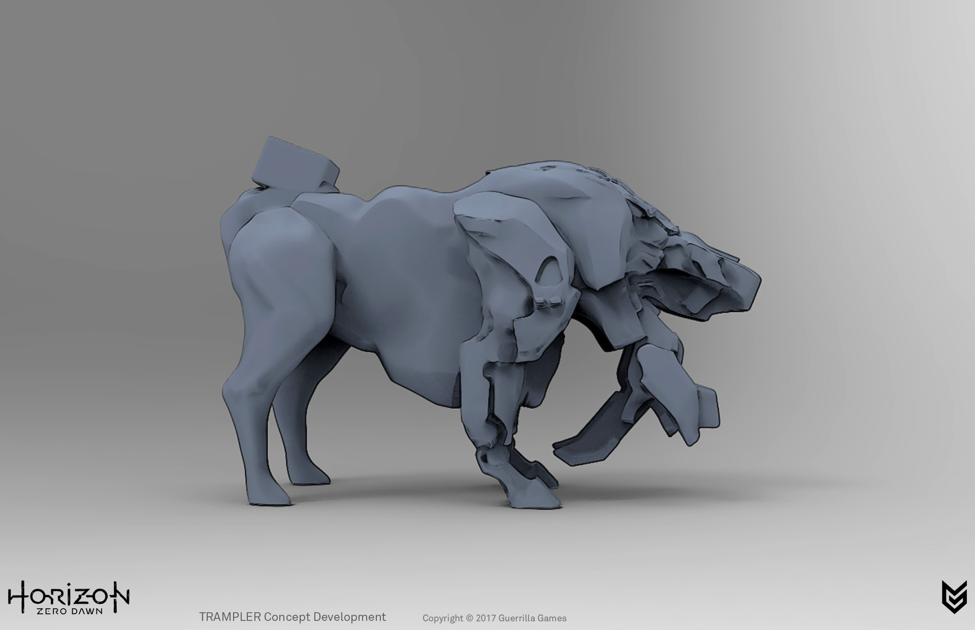 miguel-angel-martinez-horizon-zero-dawn-trampler-concept-development-1.jpg
