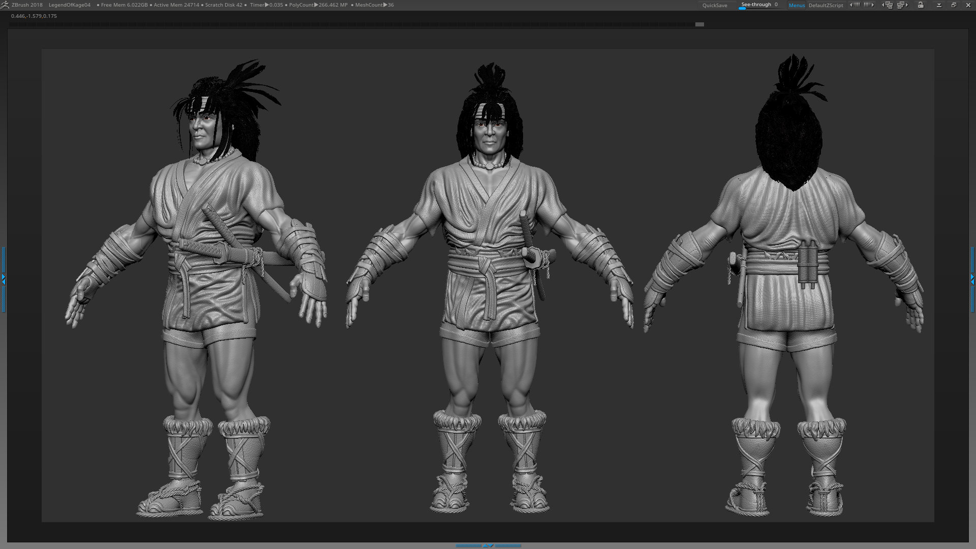 WIP_25_05_2018.jpg