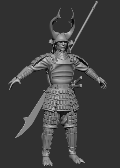 Samurai.jpg