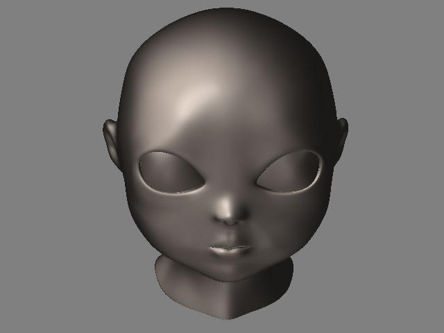 HEAD.jpg