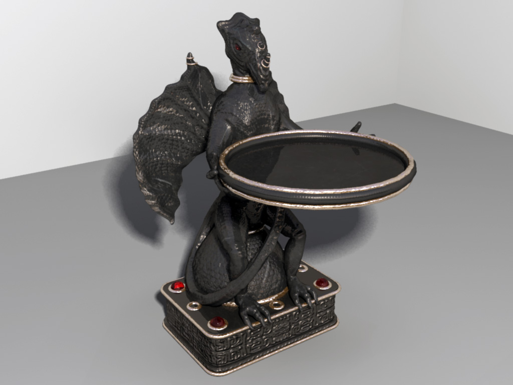 statuetest5.jpg