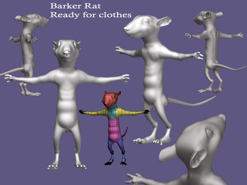 BarkerRat.jpg