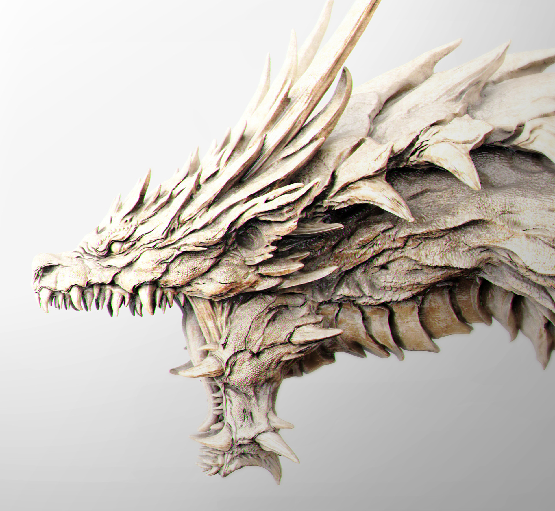 Dragon Concept.jpg