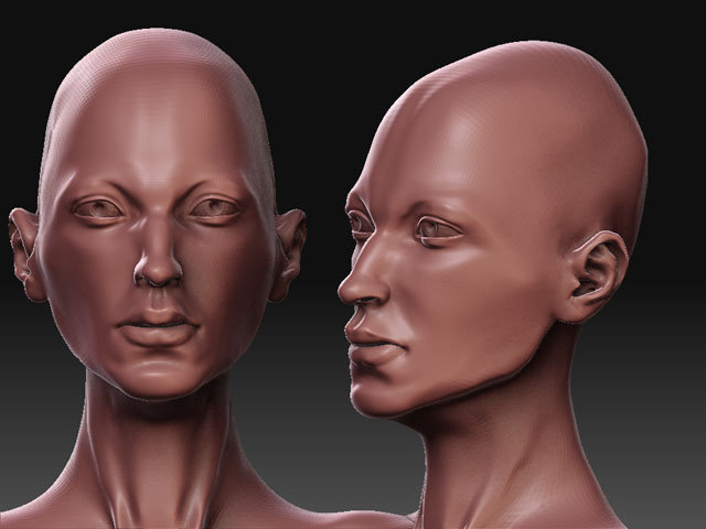 roughwomanhead.jpg