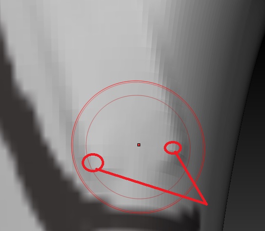 Brush split.jpg