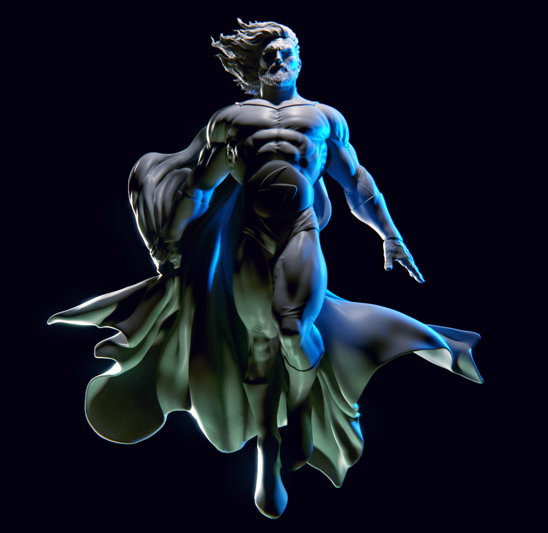 Sentry_Render_01.jpg