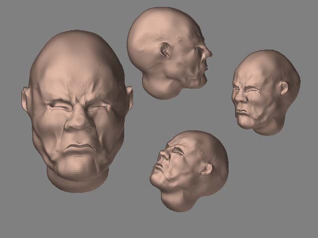 ZBrush Document.jpg