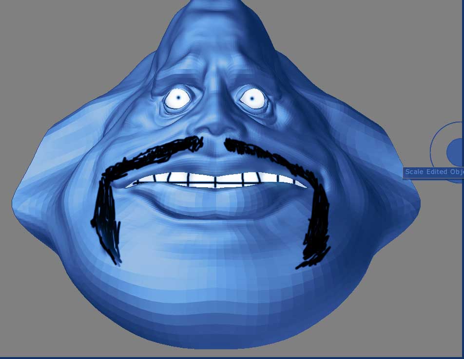 test 01.jpg