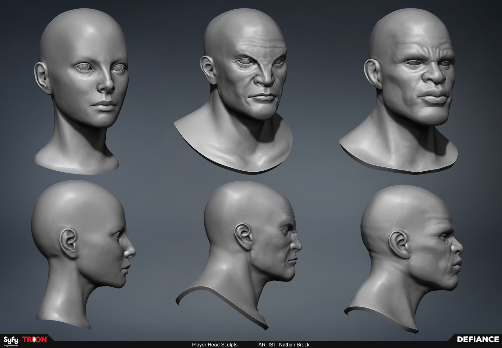 pc_heads_zbrush.jpg