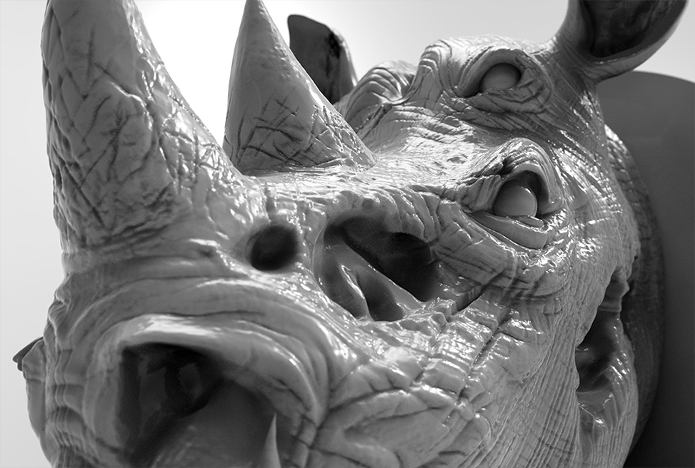 SCARYRHINO_CLOSEUP_smaller.jpg
