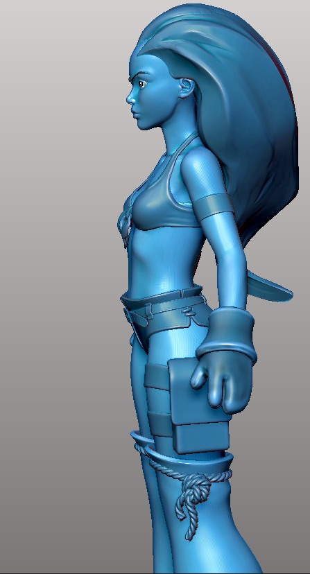 ZBrush%20Document4