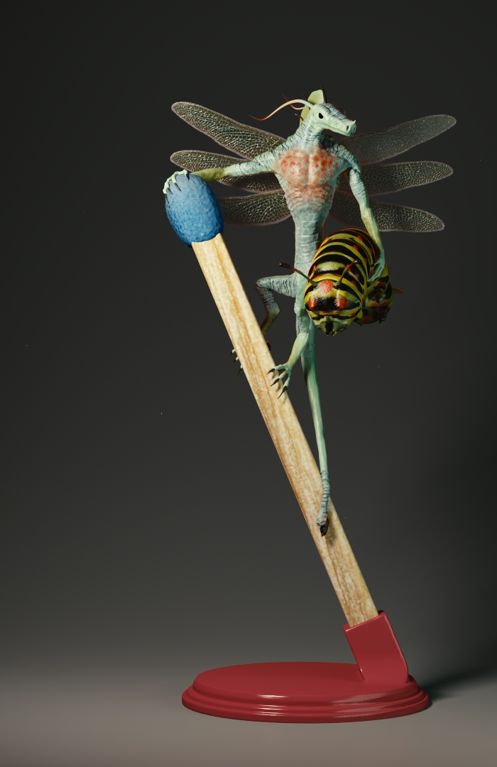Dragonfly.jpg