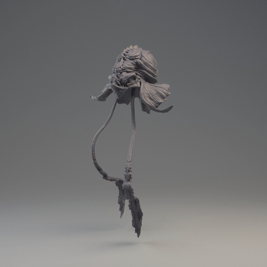 Tentacool.gif