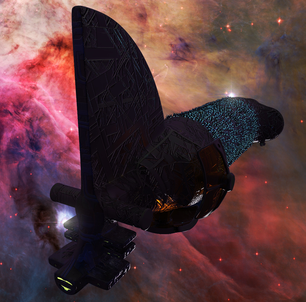 sailfin_render4web4.jpg