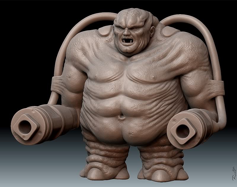 mancubus3nhk1.jpg