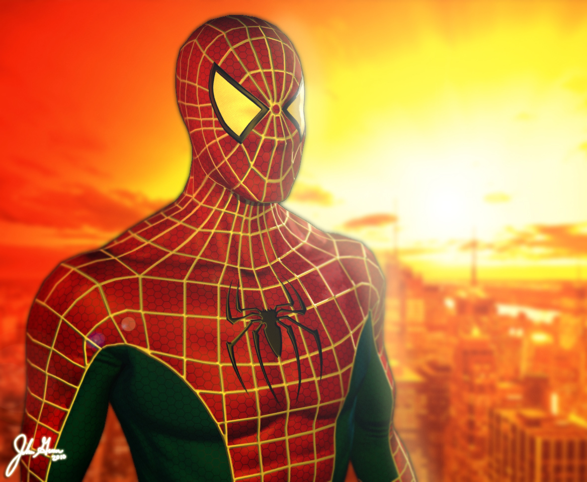 spider-mansunset copy.jpg
