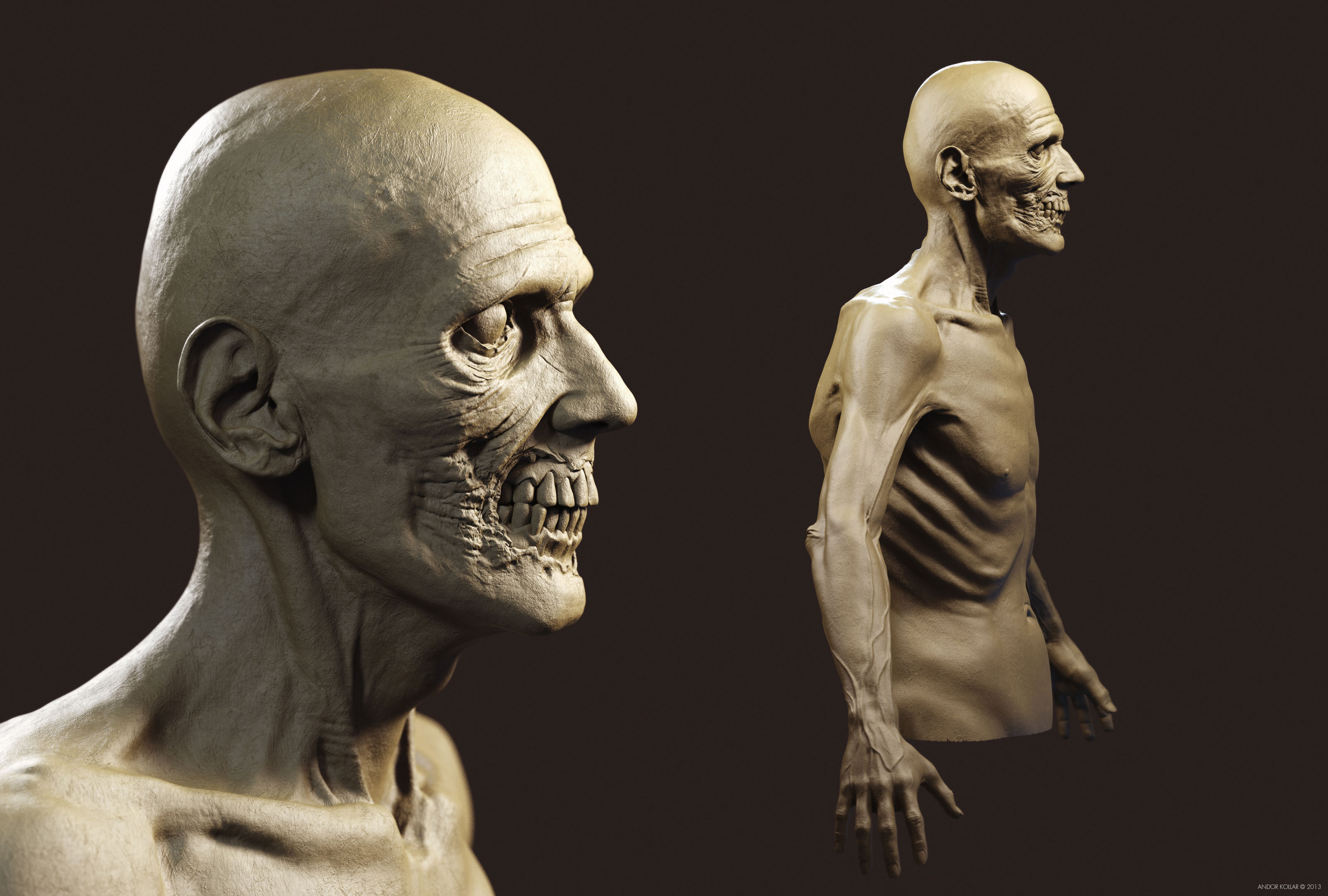 Zombie_6.jpg
