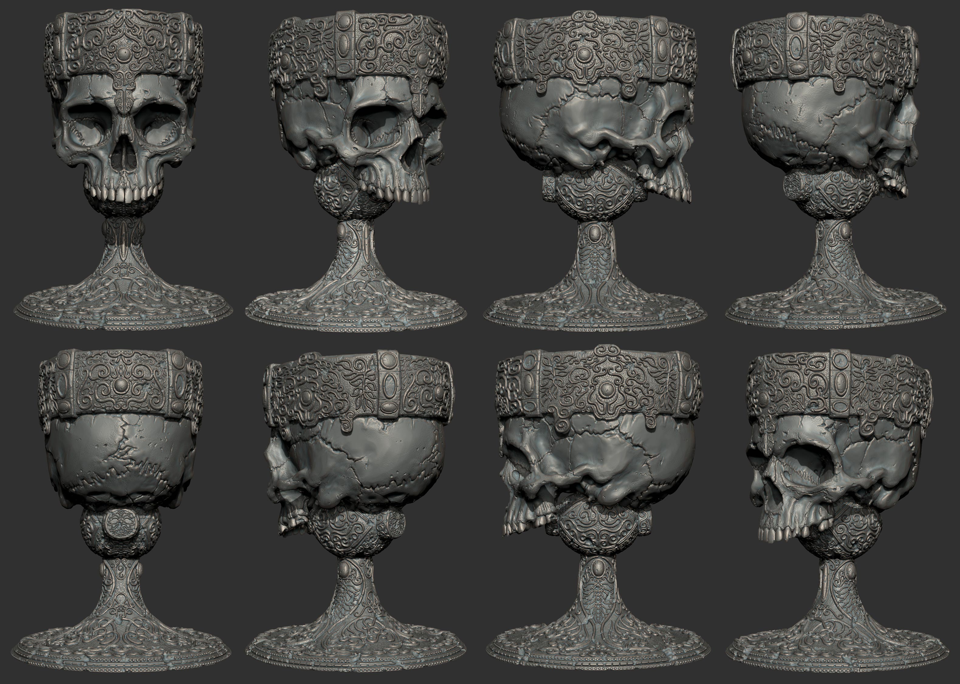 Chalice_ZBrush_Screenshots_A.jpg