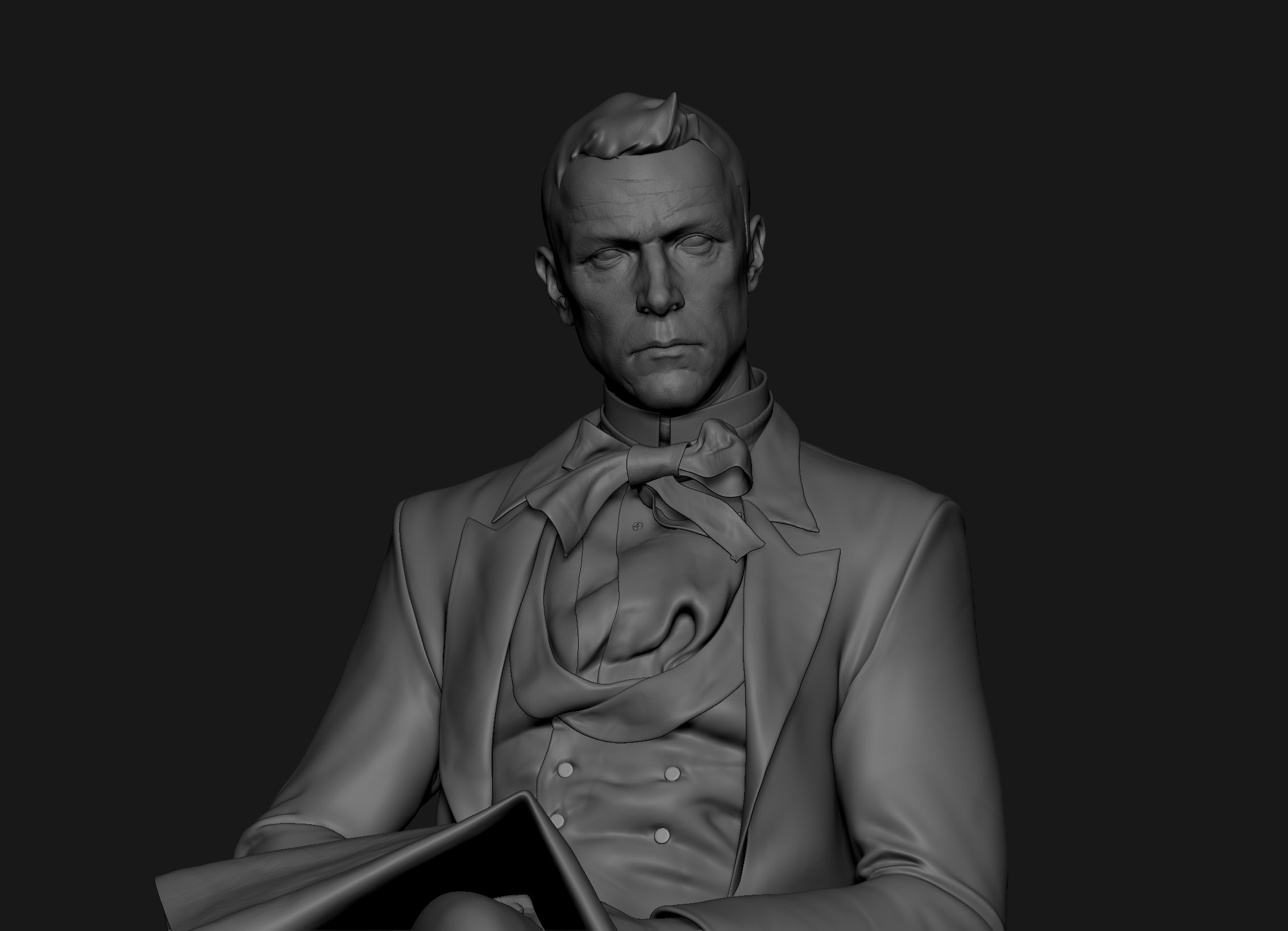 HighPoly_002.jpg