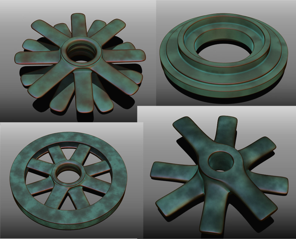 4Gears.jpg