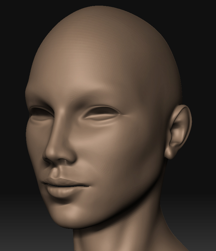 face.jpg