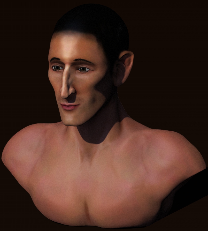 adrien.jpg