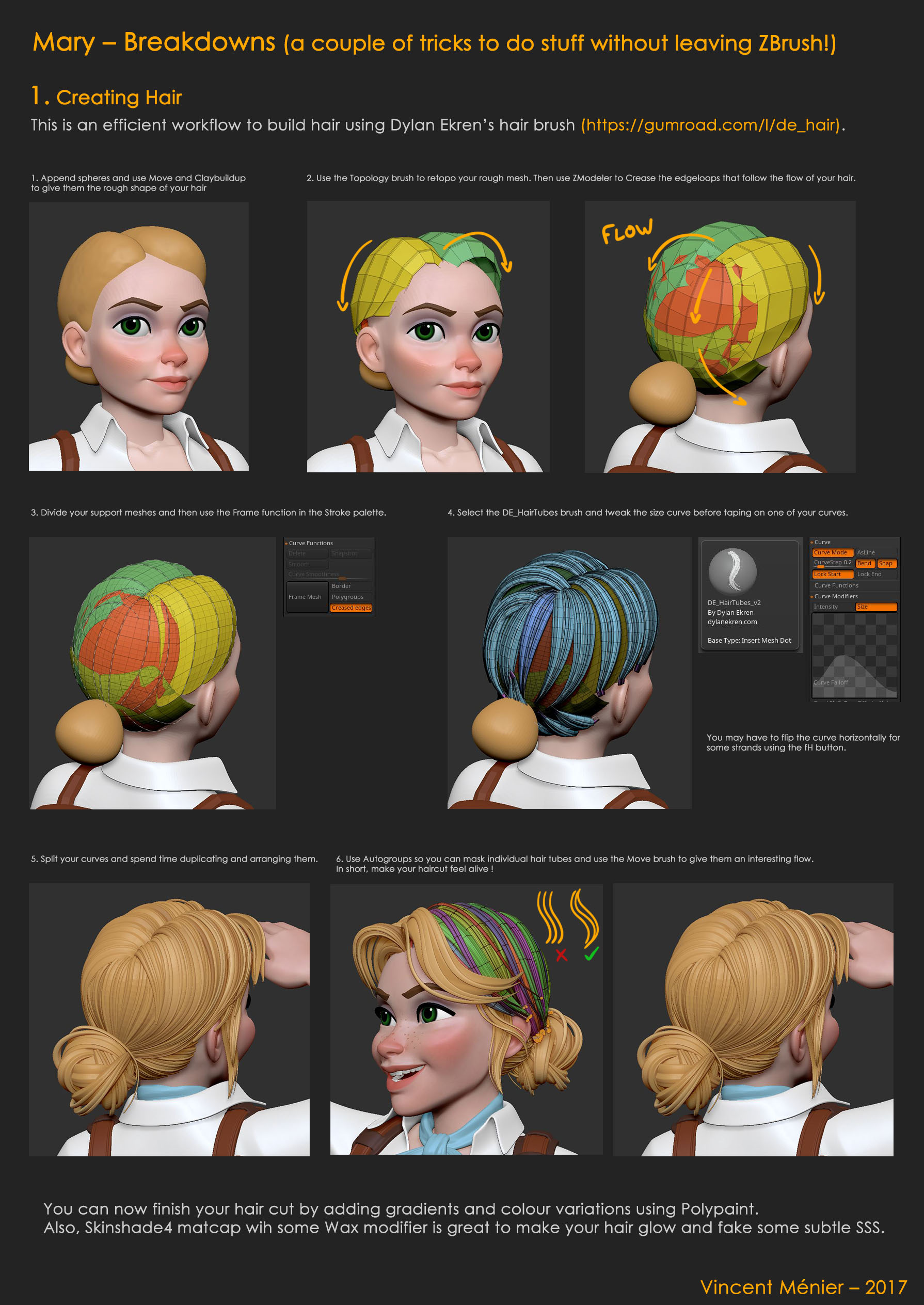 Mary_Breakdown_01_Hair_s.jpg