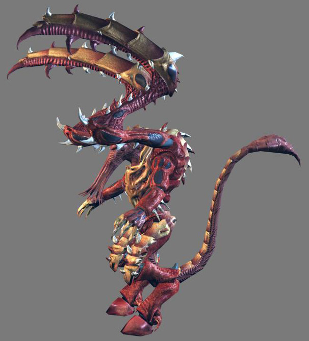 LictorBigRend1.jpg