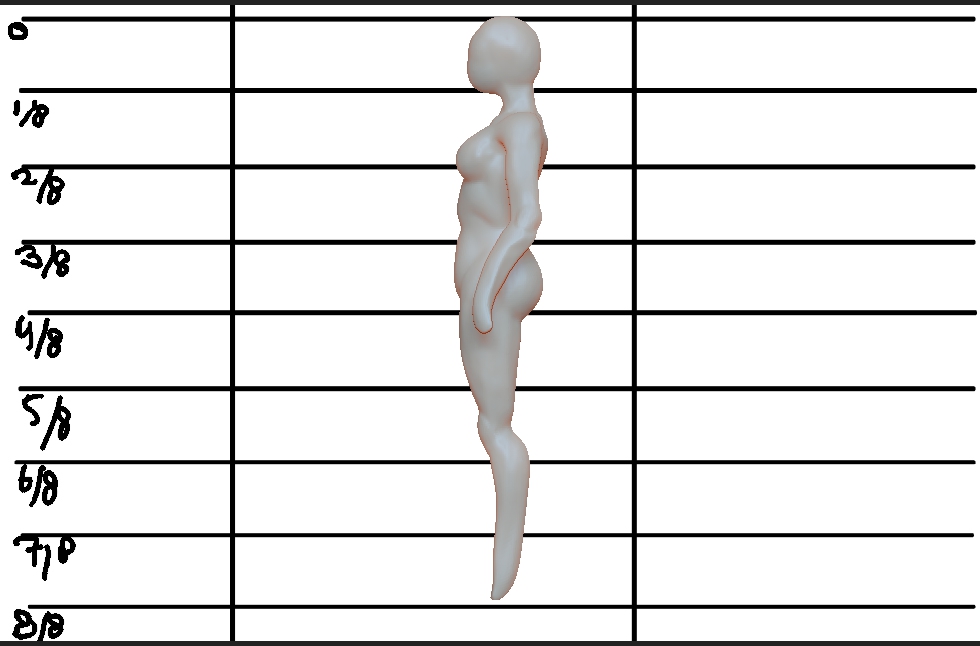 FEMALE ANATOMY retry.jpg