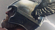 tumb.jpg