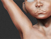 aang_wip06_thumb.jpg
