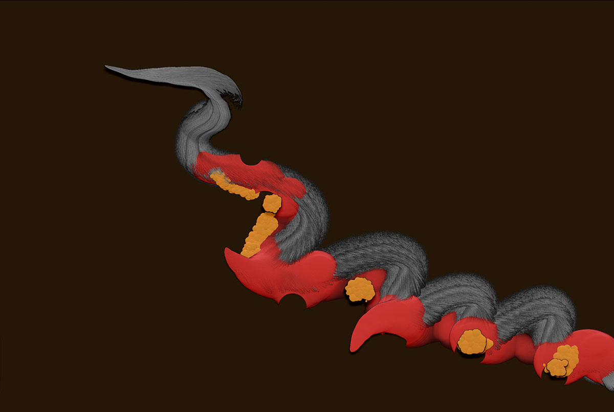 hairSnake.jpg