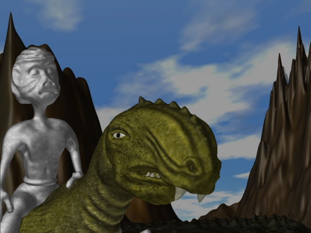 dino rider.jpg