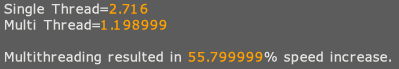 CPU3000 FSB1500 RAM750.gif