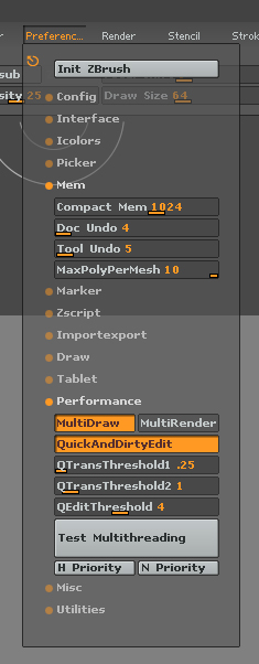 settings.jpg