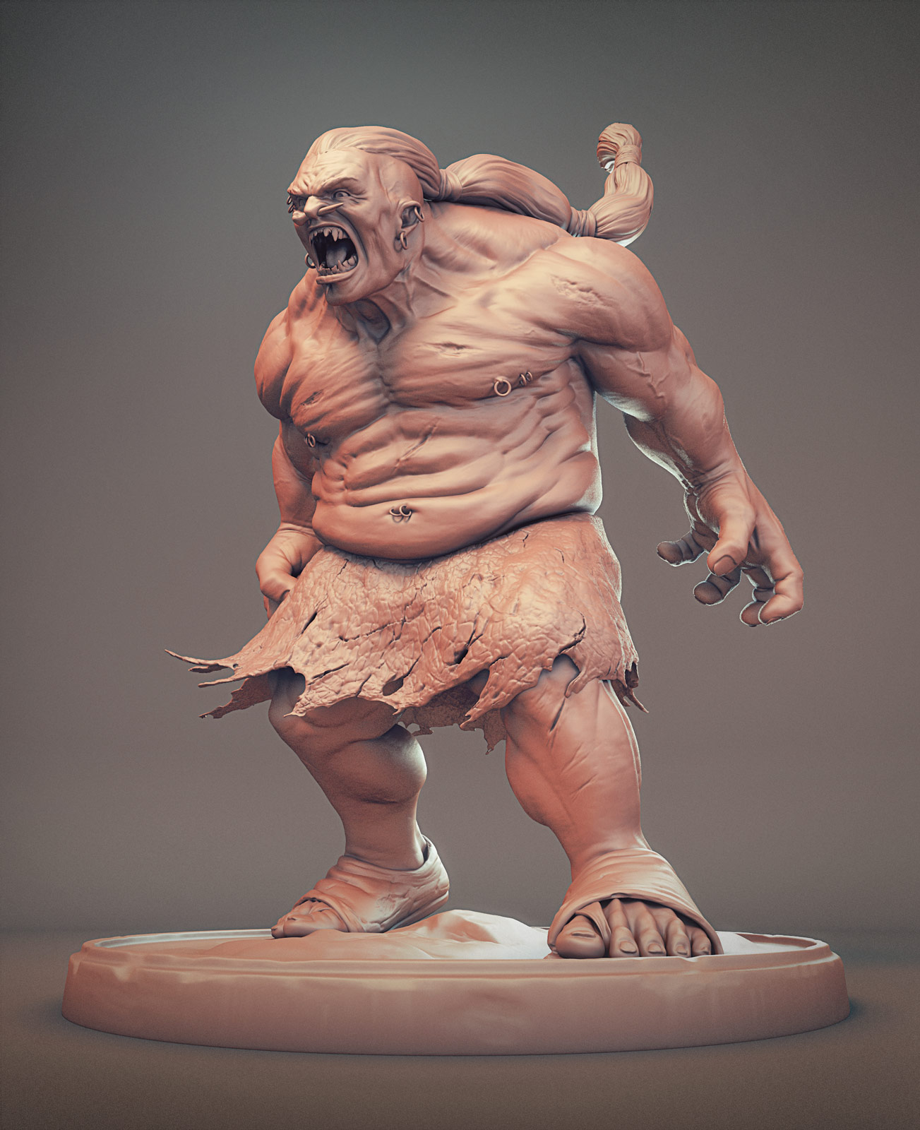 giant_render1_web.jpg
